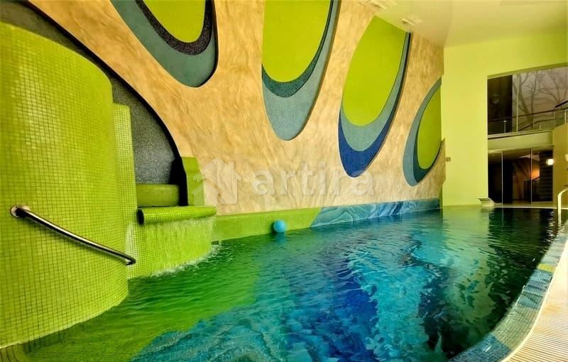 Дом, 1700 м2 Одинцово - изображение 18