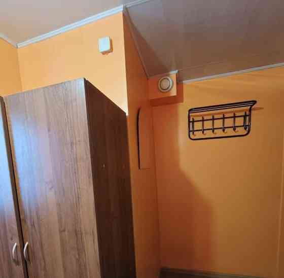 Комната, 10 м2, 3/9 эт. Уфа