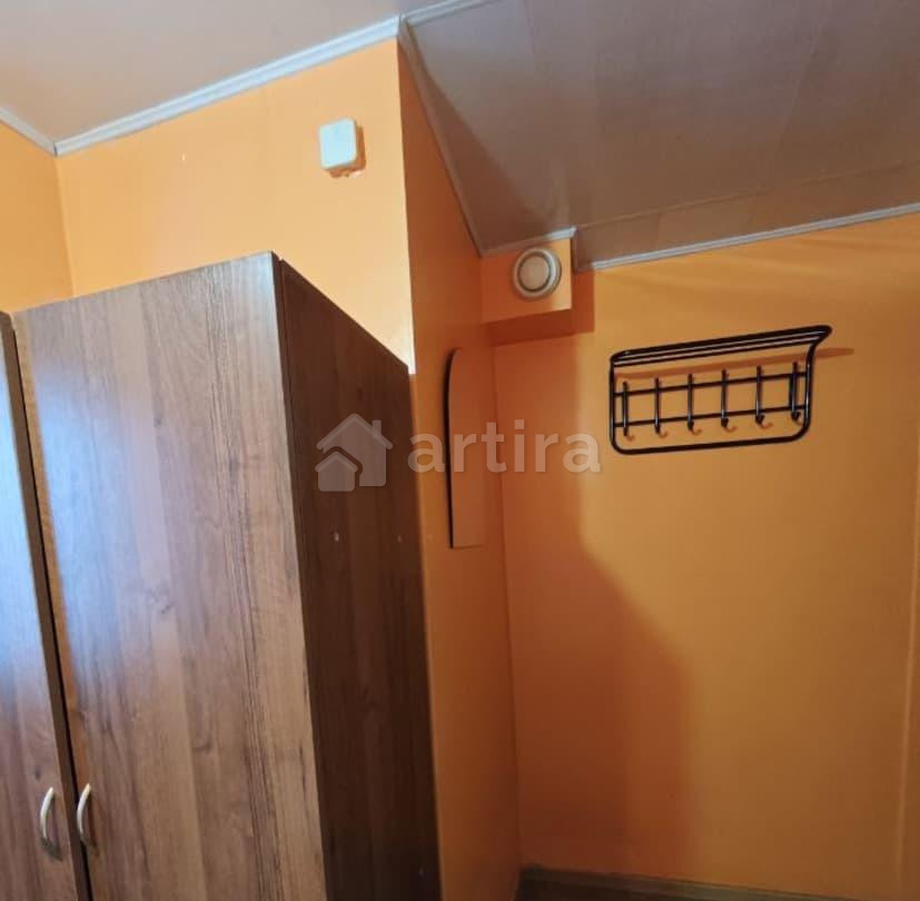 Комната, 10 м2, 3/9 эт. Уфа - изображение 6