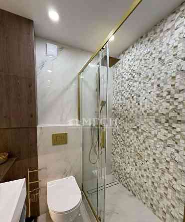 2-комн. квартира, 47.8 м2, 7/8 эт. Москва