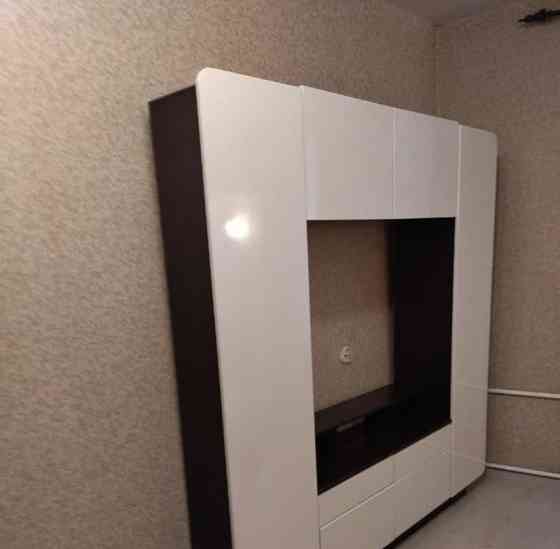 Комната, 72 м2, 1/5 эт. Санкт-Петербург