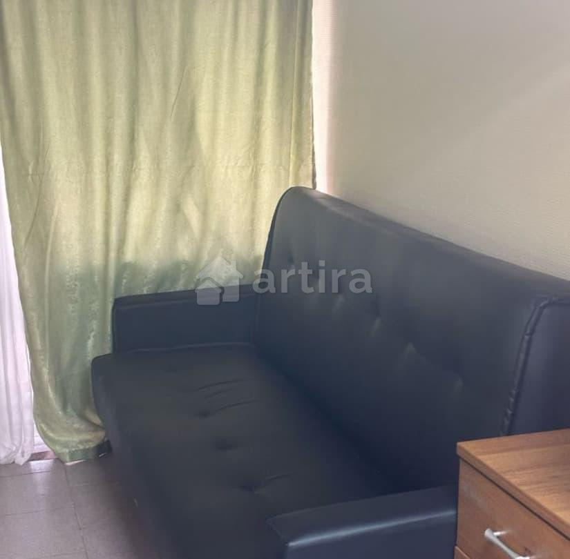 Комната, 8 м2, 4/4 эт. Москва - изображение 3