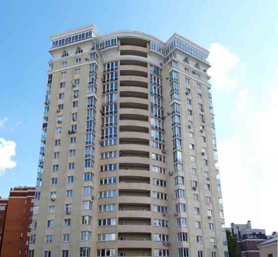 Гараж, 14.7 м2 Казань