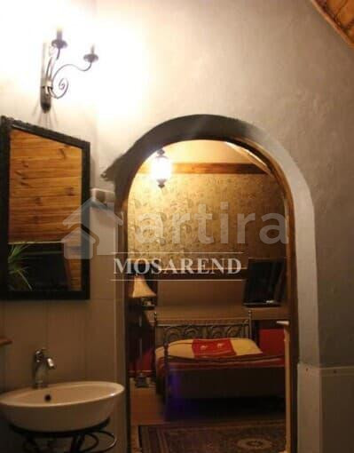 Коттедж, 400 м2 Бронницы - изображение 20