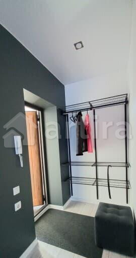 2-комн. апарт-ы, 50 м2, 2/2 эт. Йошкар-Ола - изображение 7