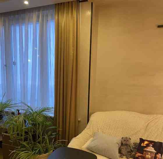 Комната, 116 м2, 37/44 эт. Москва