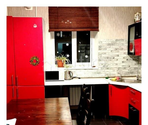 Коттедж, 300 м2 Уфа - изображение 9