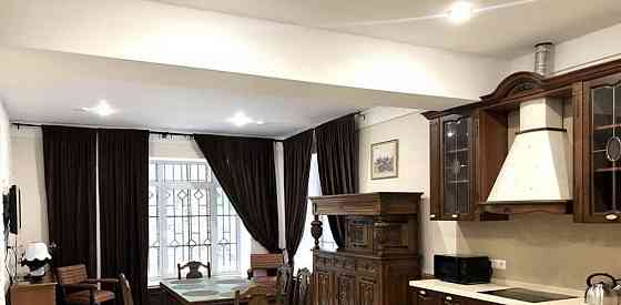 Дом, 650 м2, 20 соток, 3 эт. Одинцово