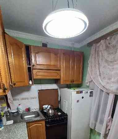 Комната, 45 м2, 3/5 эт. Реутов