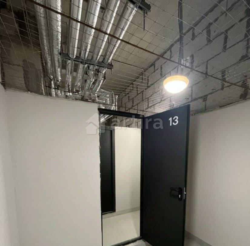 Гараж, 5.4 м2 Красногорск - изображение 6