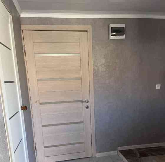 Дом, 50 м2, 3 сотки, 1 эт. Минеральные Воды