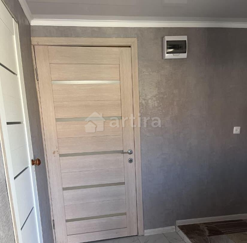 Дом, 50 м2, 3 сотки, 1 эт. Минеральные Воды - изображение 2