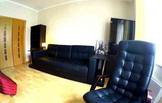 1-комн. квартира, 42 м2, 12/17 эт. Железнодорожный