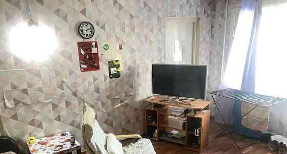 Комната, 45 м2, 4/5 эт. Казань