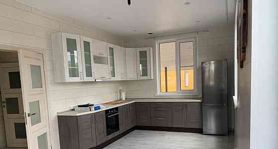 Дом, 130 м2, 4 сотки, 2 эт. Архангельское