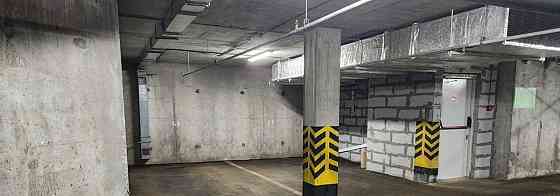 Гараж, 15 м2 Екатеринбург