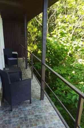 2-комн. квартира, 40 м2, 3/3 эт. Ялта