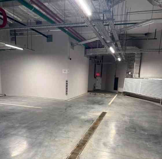 Гараж, 13.3 м2 Москва