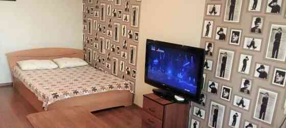 1-комн. квартира, 36 м2, 7/14 эт. Москва