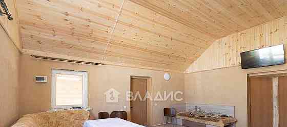 Дом, 93 м2, 17.5 сотки, 1 эт. Лакинск