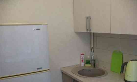 2-комн. квартира, 63 м2, 3/16 эт. Санкт-Петербург