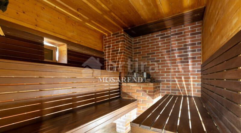 Коттедж, 250 м2 Ногинск - изображение 16