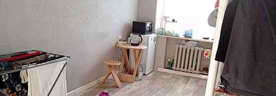 Комната, 16 м2, 3/4 эт. Волгоград