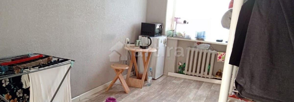 Комната, 16 м2, 3/4 эт. Волгоград - изображение 3