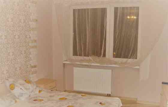 1-комн. квартира, 41 м2, 3/9 эт. Калининград