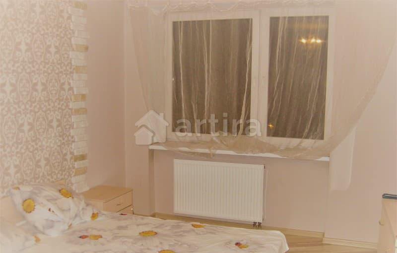 1-комн. квартира, 41 м2, 3/9 эт. Калининград - изображение 5