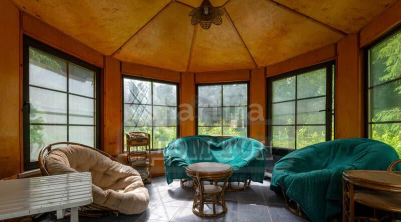 Коттедж, 550 м2 Одинцово - изображение 7