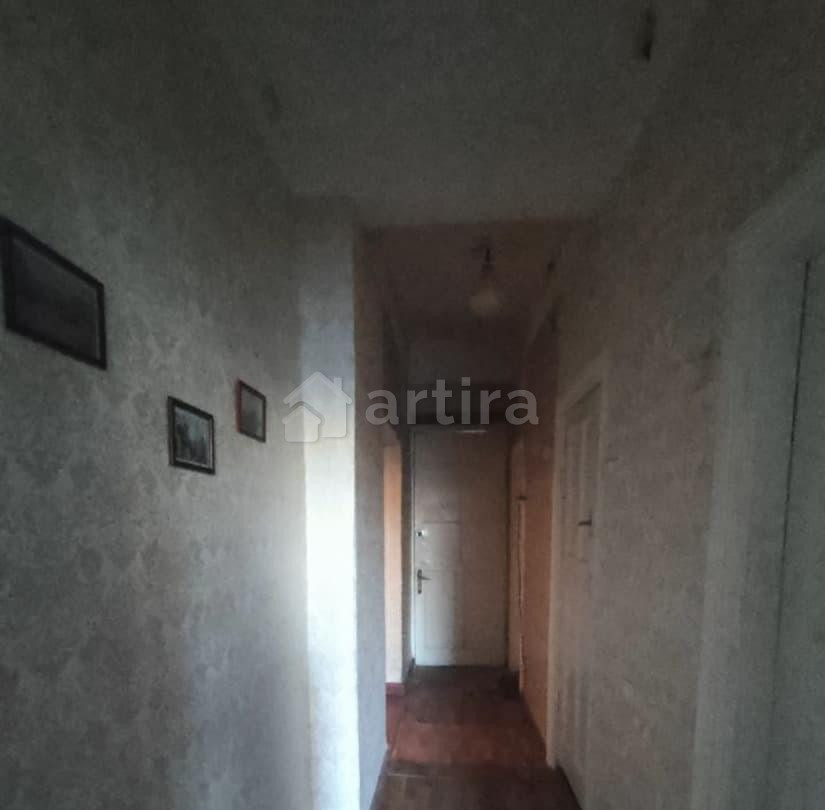 Комната, 17 м2, 3/3 эт. Саратов - изображение 7