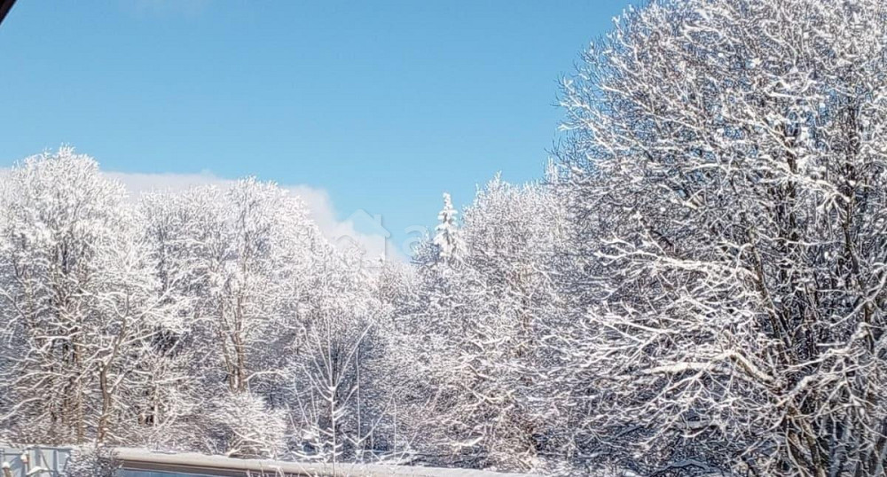 Дом, 180 м2, 15 соток, 2 эт. Ломоносов - изображение 7