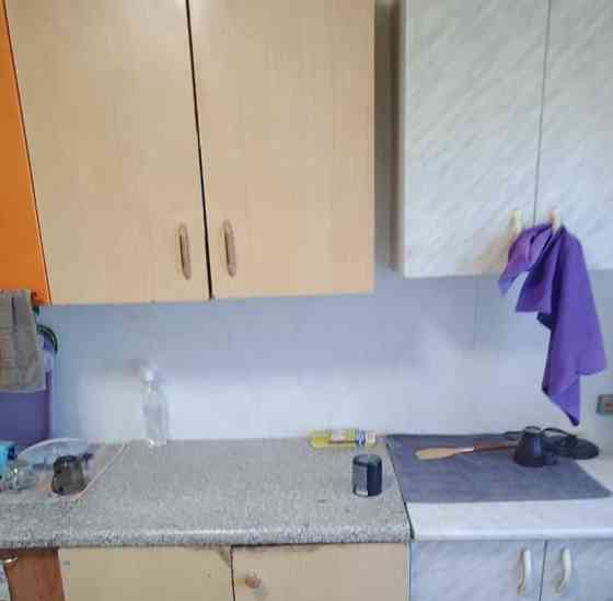 Комната, 11 м2, 4/5 эт. Саратов