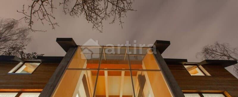 Дом, 750 м2 Красногорск - изображение 12