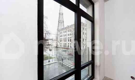 1-комн. квартира, 59.8 м2, 2/8 эт. Москва