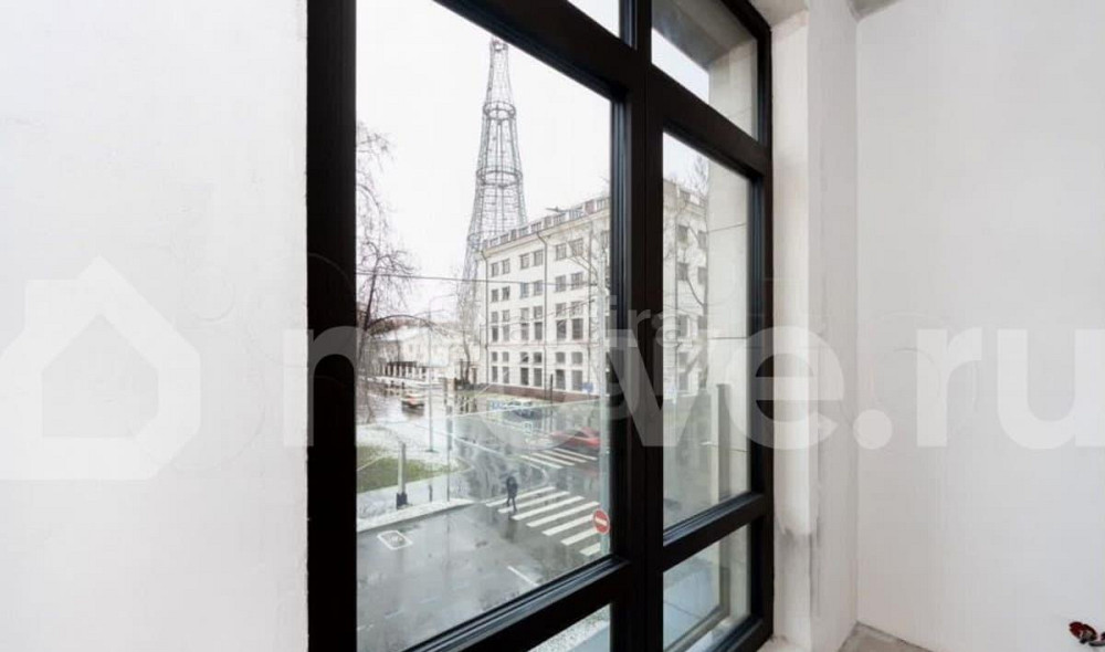 1-комн. квартира, 59.8 м2, 2/8 эт. Москва - изображение 5