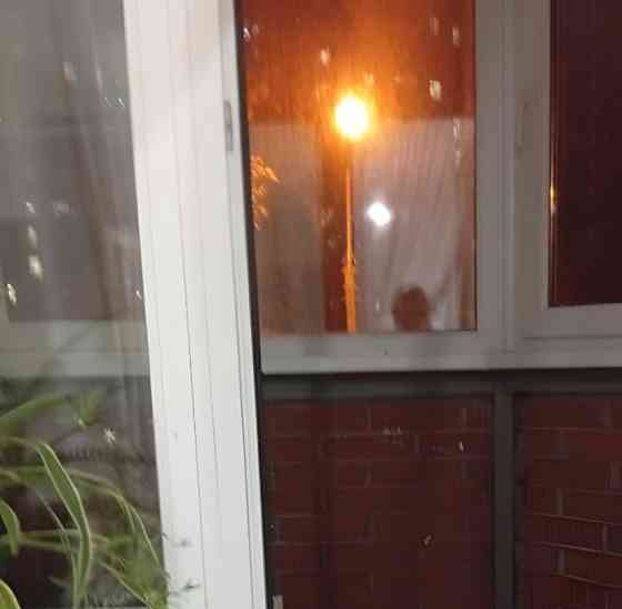 Комната, 18 м2, 3/9 эт. Ижевск