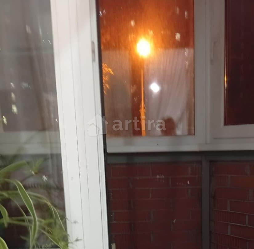 Комната, 18 м2, 3/9 эт. Ижевск - изображение 3