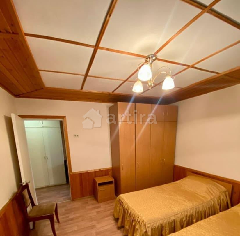 Таунхаус, 74.2 м2, 3 сотки, 2 эт. Королев - изображение 5