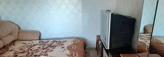 Комната, 16 м2, 9/9 эт. Самара