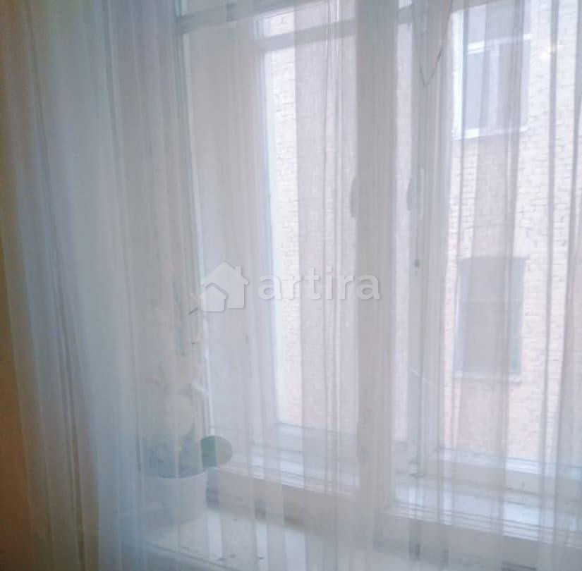 Комната, 16 м2, 3/7 эт. Санкт-Петербург - изображение 6