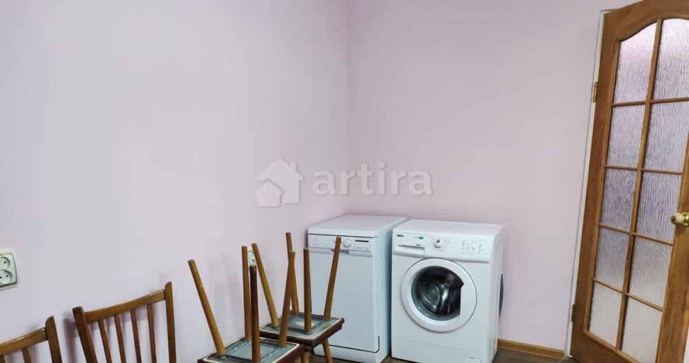 Дом, 60 м2, 4 сотки Симферополь - изображение 2