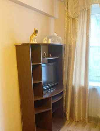 Комната, 12 м2, 3/5 эт. Москва