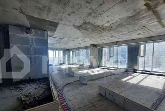 4-комн. квартира, 140.5 м2, 8/22 эт. Москва