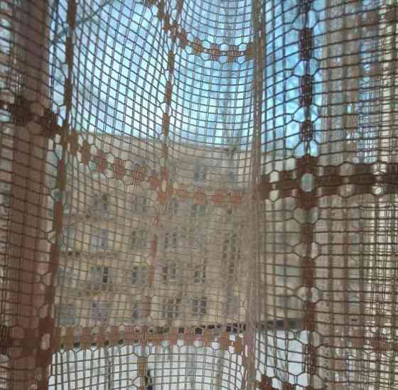 Комната, 9 м2, 3/5 эт. Санкт-Петербург