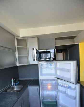 2-комн. квартира, 46 м2, 8/9 эт. Москва