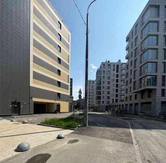 Гараж, 13.3 м2 Санкт-Петербург