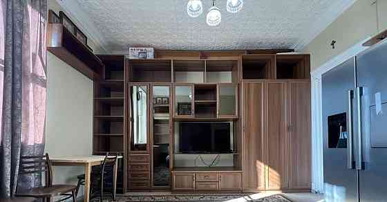 Комната, 18 м2, 5/6 эт. Москва