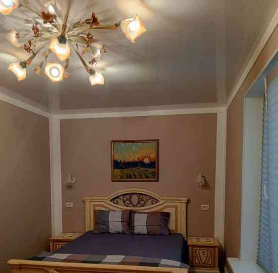 Дом, 70 м2, 4 сотки, 2 эт. Подольск